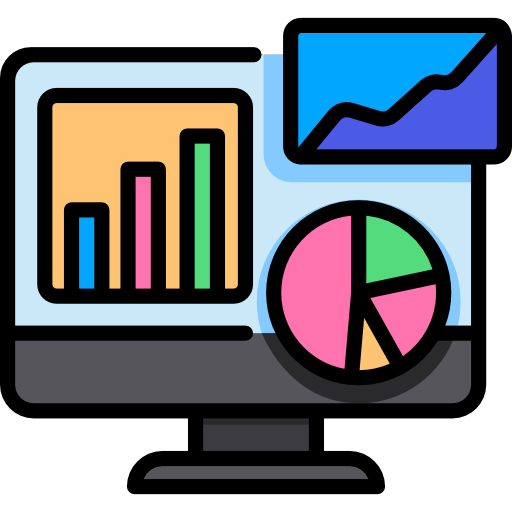 Health Informatics